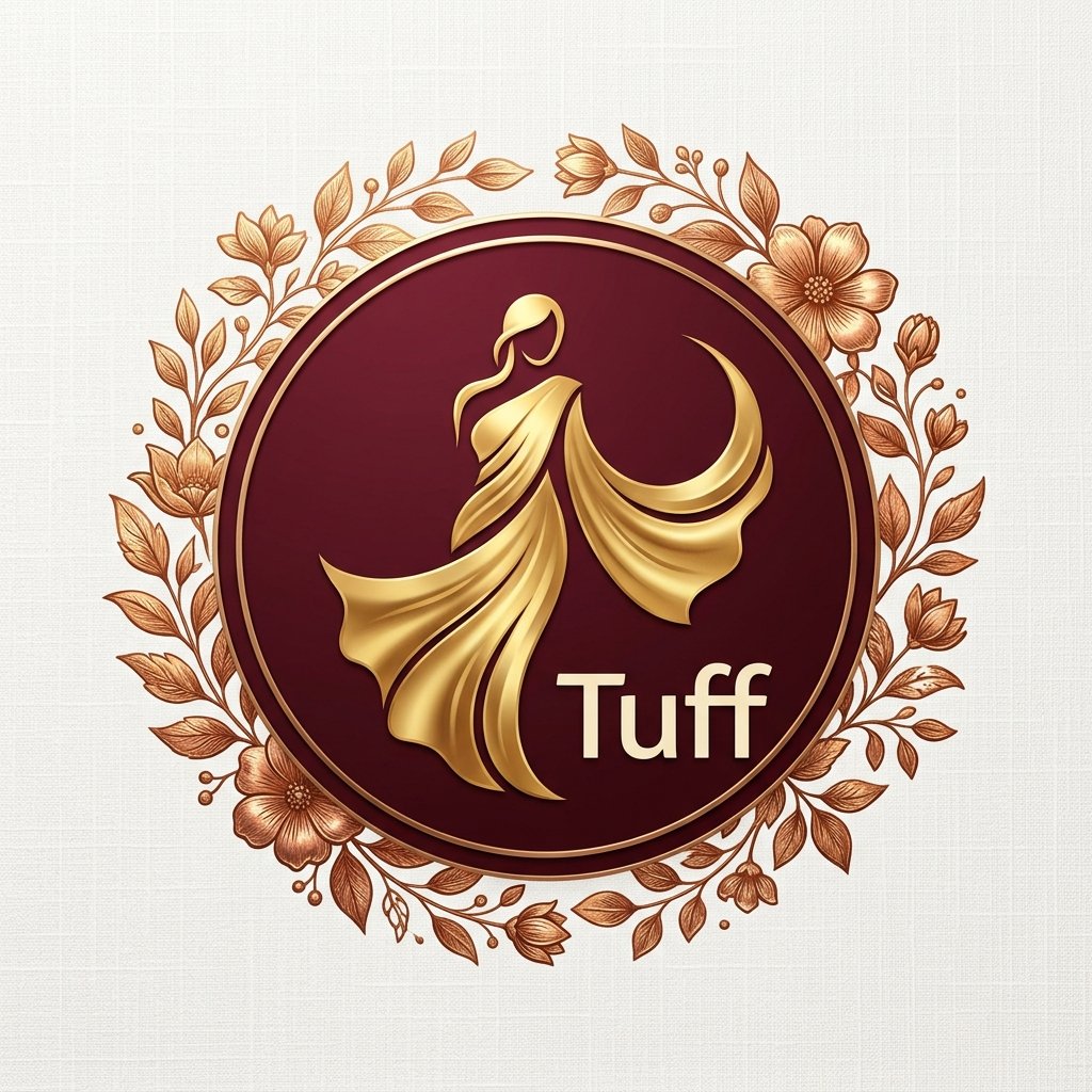 True Unity Logo